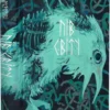 « Пів світу. Книга 2 » Джо Аберкромбі, Тарас Копанський