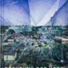 «Позивний для Йова. Хроніки вторгнення» Александр Михед