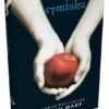 «Сутінки. Сутінкова сага. Книга 1» Стефані Маєр