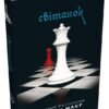 «Світанок. Сутінкова сага. Книга 4» Стефані Маєр