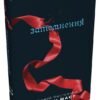 «Затемнення. Сутінкова сага. Книга 3» Стефані Маєр