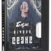 «Бабай. Нічний сеанс» Павел Деревянко, Макс Кидрук, Светлана Тараторина, Алексей Жупанский, Евгения Кужавская, Джозеф Шеридан Ле Фаню