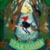 «Геджвідьма» Скай Маккенна