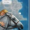 «Хроніки Нарнії. Кінь і його хлопчик. Книга 3» Клайв Стейплз Льюїс