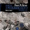 «Оповістки з Меекханського прикордоння. Небо зі сталі» Роберт Веґнер