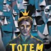«Тотем» Степан Процюк
