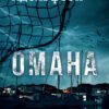 «Доґґерланд #1. Омана» Марія Адольфсон