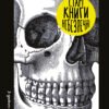 «Старі книги небезпечні» Франсуа Ґравель