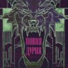 «Повня дурня» Джим Бутчер