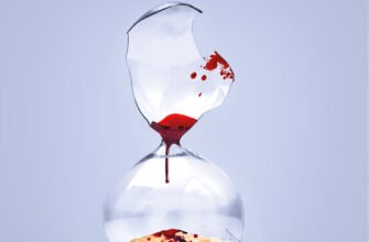 «Жага. Книга 5: Чари» Трейсі Вульф