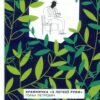 «Крамничка "З легкої руки"» Горан Петрович