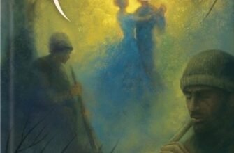 «Рік Шершня» Василь Шкляр