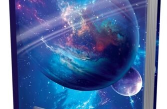 «Бо нас безліч. Книга 2» Денніс І. Тейлор