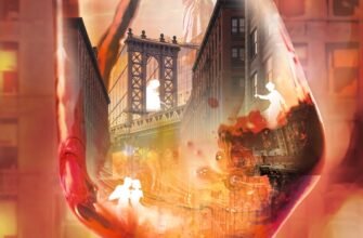 «Френкі» Грем Нортон