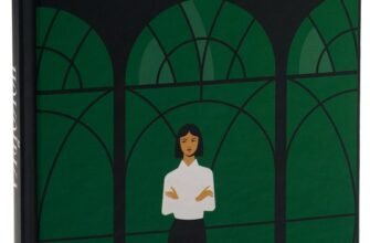 «Покоївка» Ніта Проуз