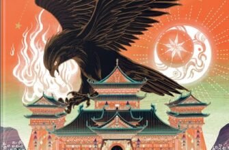 «Розплести сутінь. Кров зірок. Книжка 2» Елізабет Лім