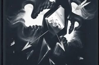 «Тенета війни» Павло Дерев'янко