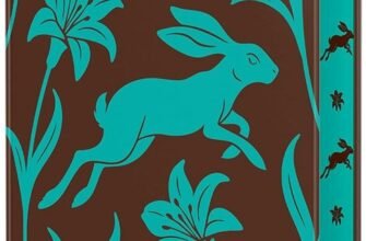 «Упіймати кролика» Лана Басташич