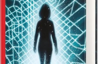 «В одну мить» Джо Каллаген