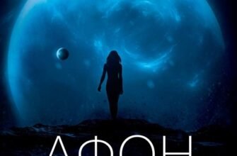 «Афон 2643» Нільс Вестербоер