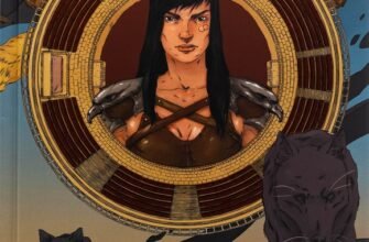 «Богоділ» Джей Крістофф