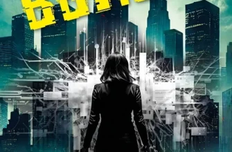 «Гра вбивці. Даніела Вега. Книга 1» Ізабелла Мальдонадо