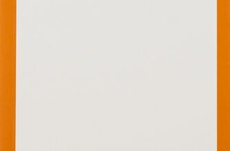 «Місто» Валер'ян Підмогильний