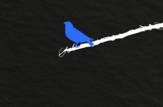 «Синій горобчик» Чарльз Буковскі