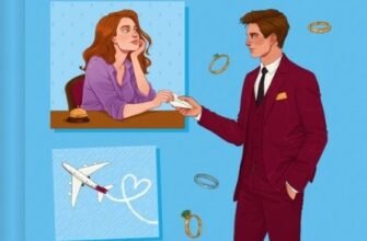 «Дзвінок для пробудження» Бет О'лірі