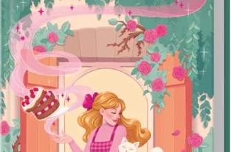 «Без чарів. Книга 2» Люсі Джейн Вуд