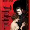 «Дракула» Брем Стокер